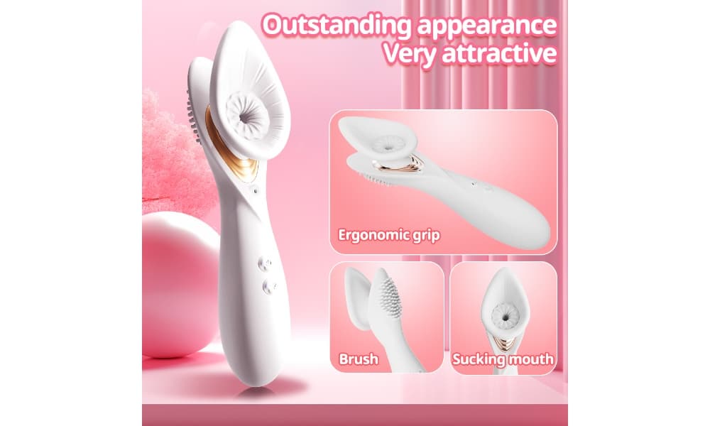 Sex toy photos