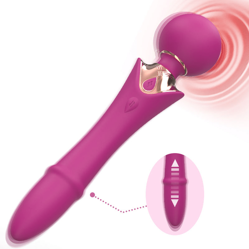Sex toy pictures
