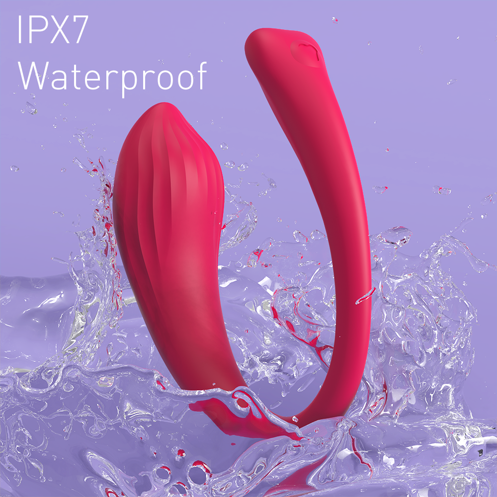 Sex toy pictures