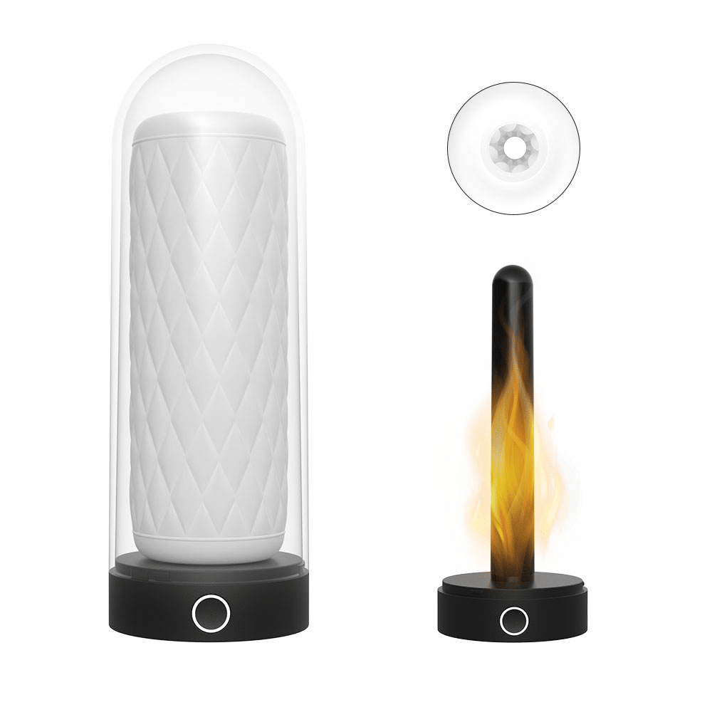 Sex toy pictures