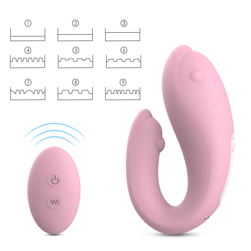 Sex toy pictures