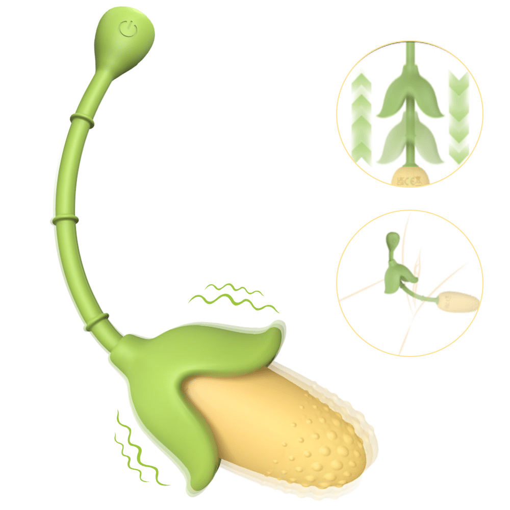 B2B partnership philosophy