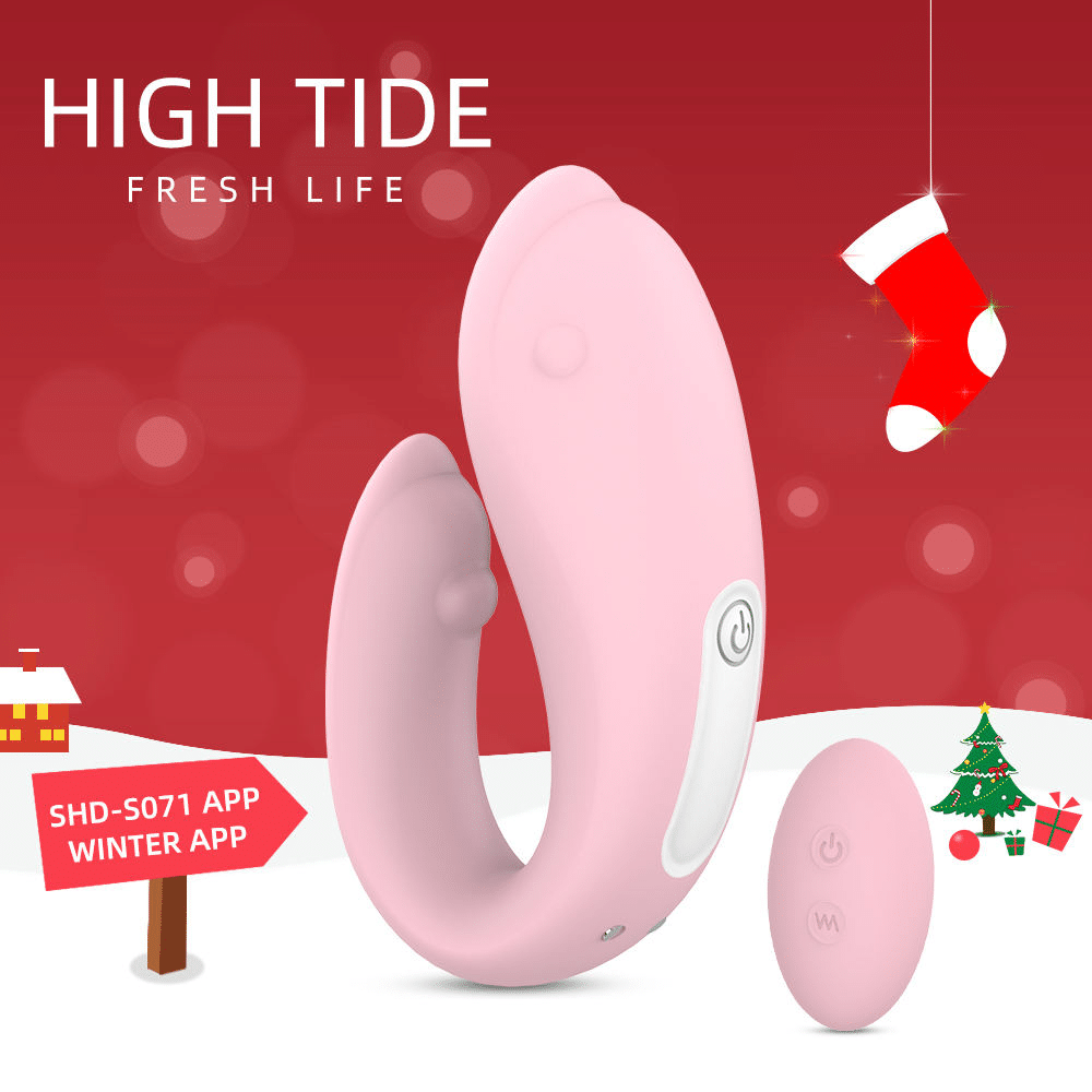 long distance sex toys B2B