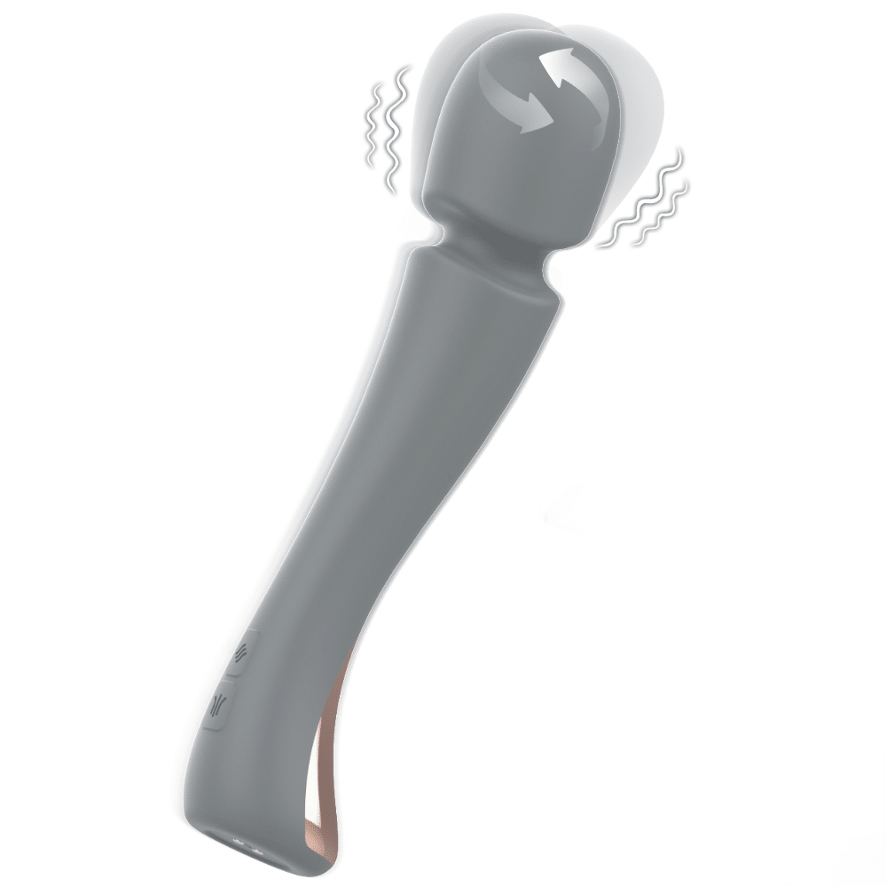 Sex toy pictures