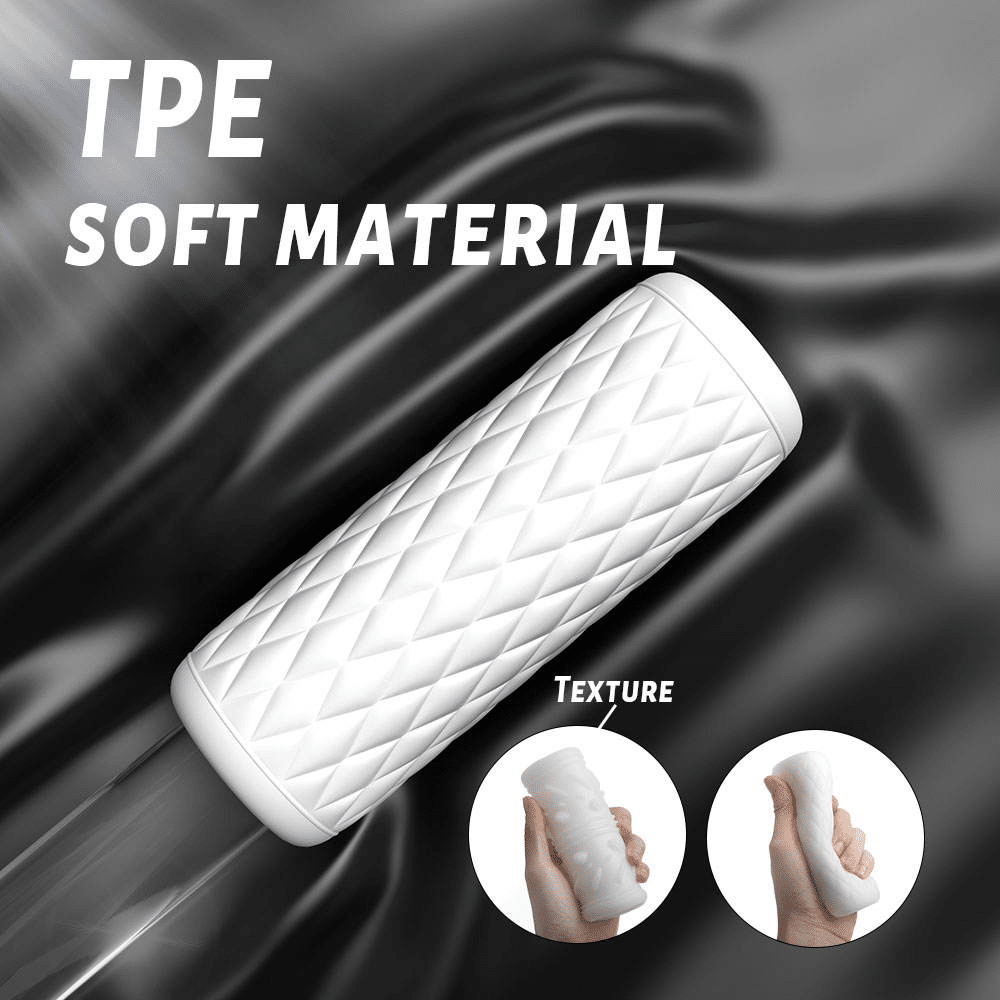 Sex toy pictures