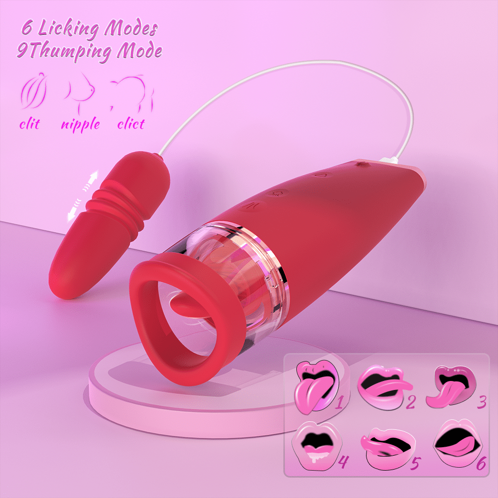 innovation culture in manufacturing