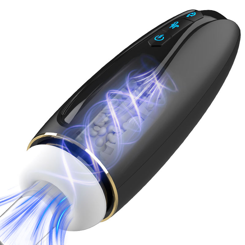 Sex toy pictures