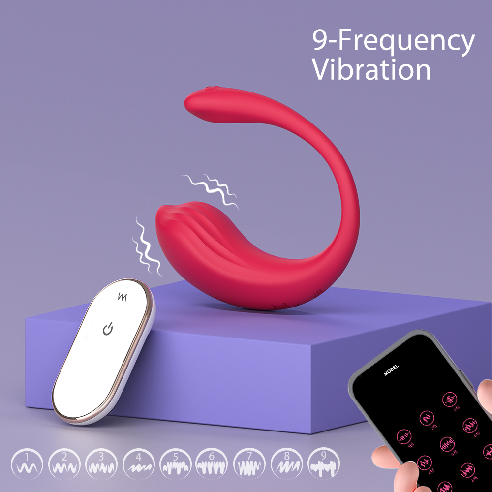 Sex toy pictures