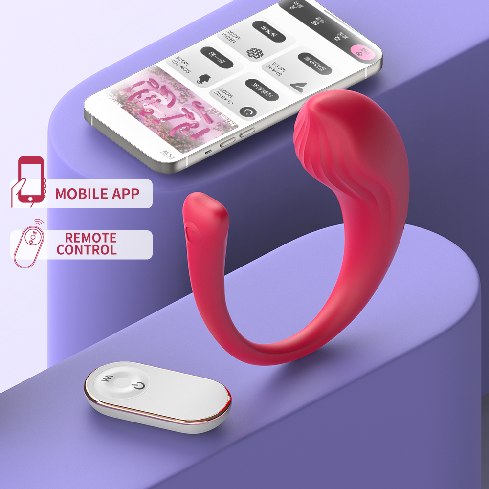 Sex toy pictures