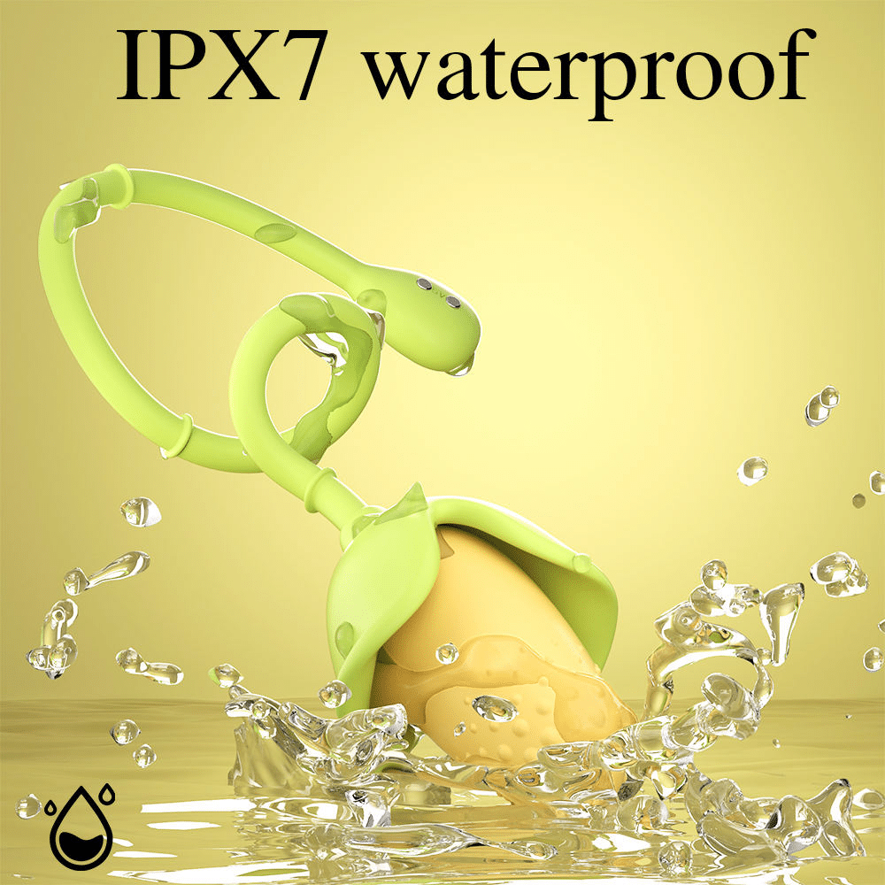 B2B partnership philosophy