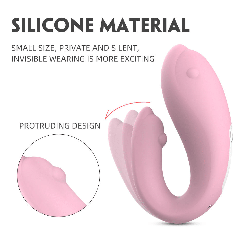 Sex toy pictures