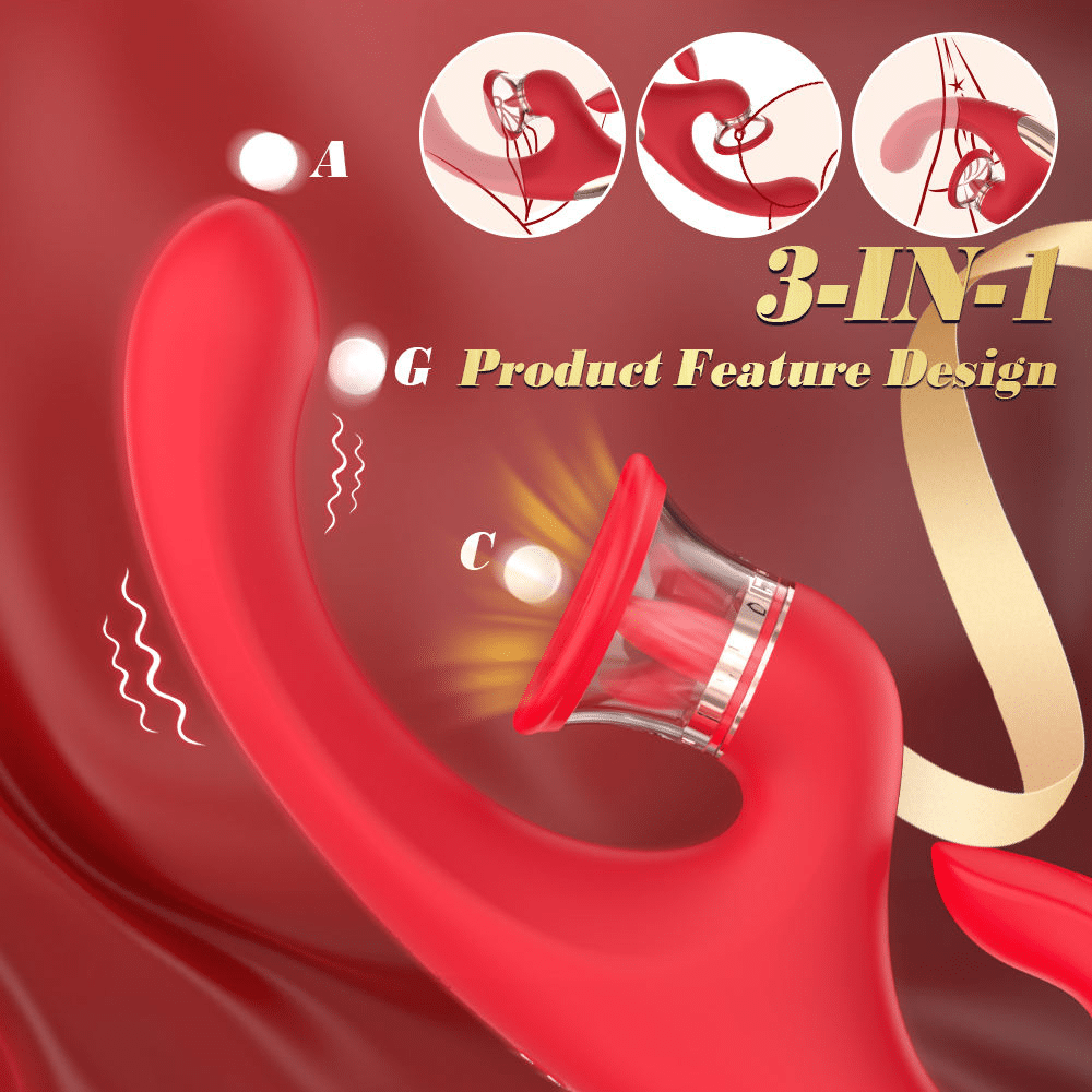 Sex toy pictures