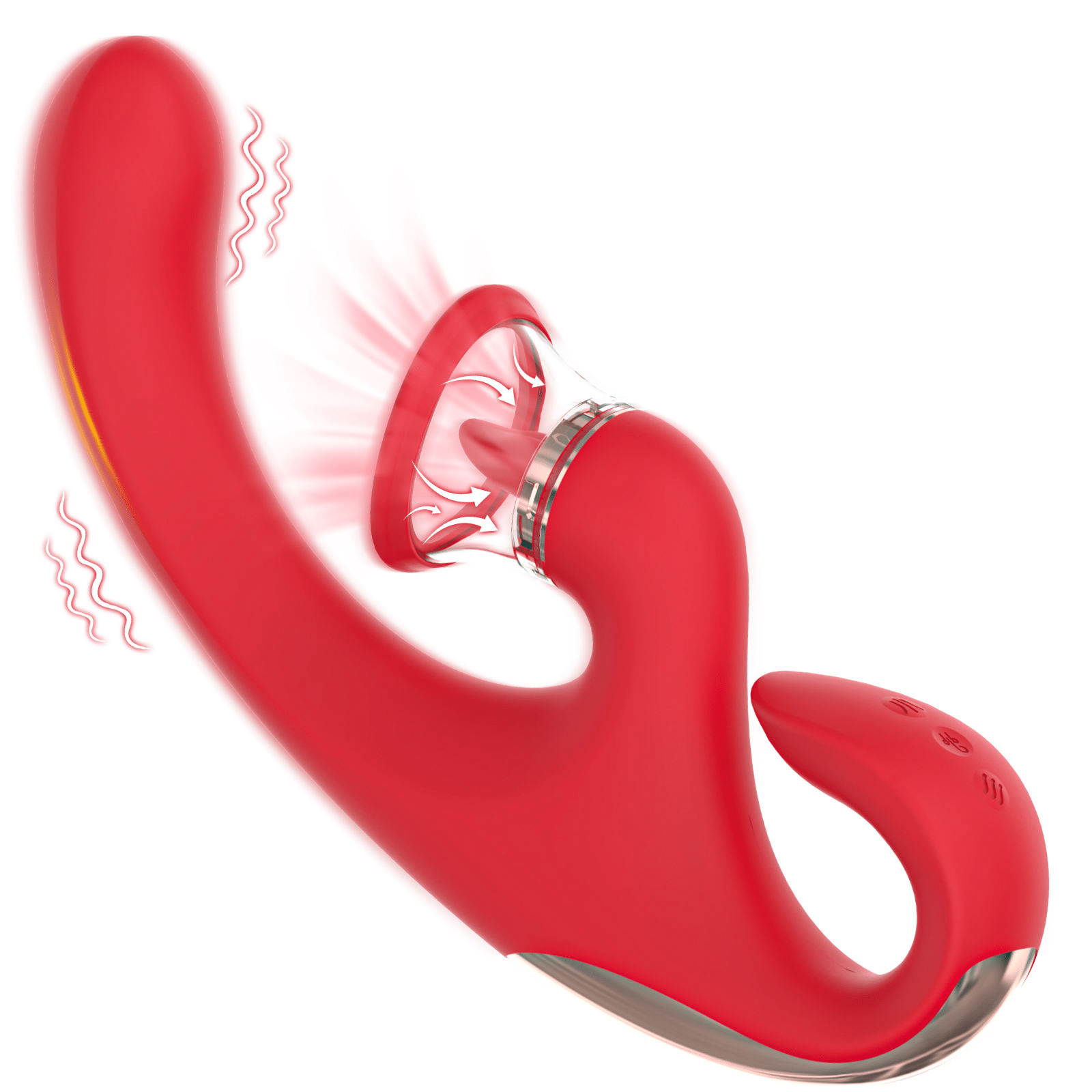 Sex toy pictures