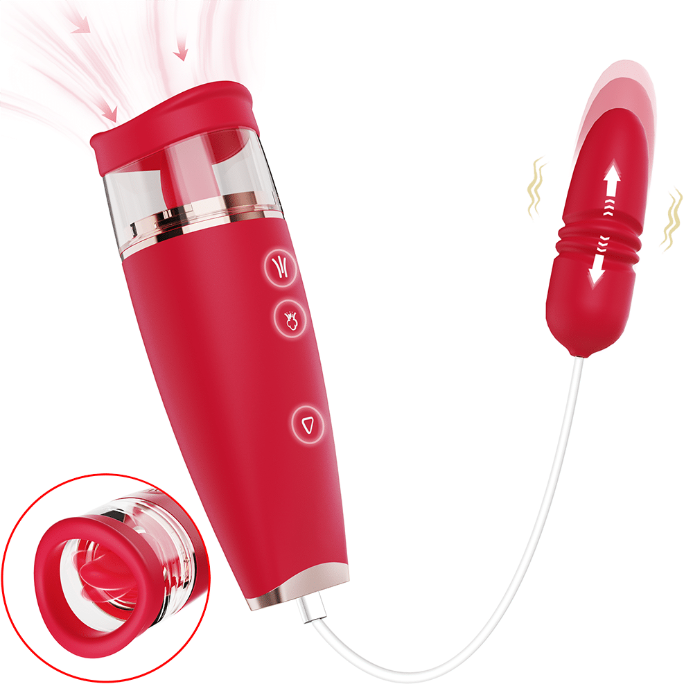 Sex toy pictures