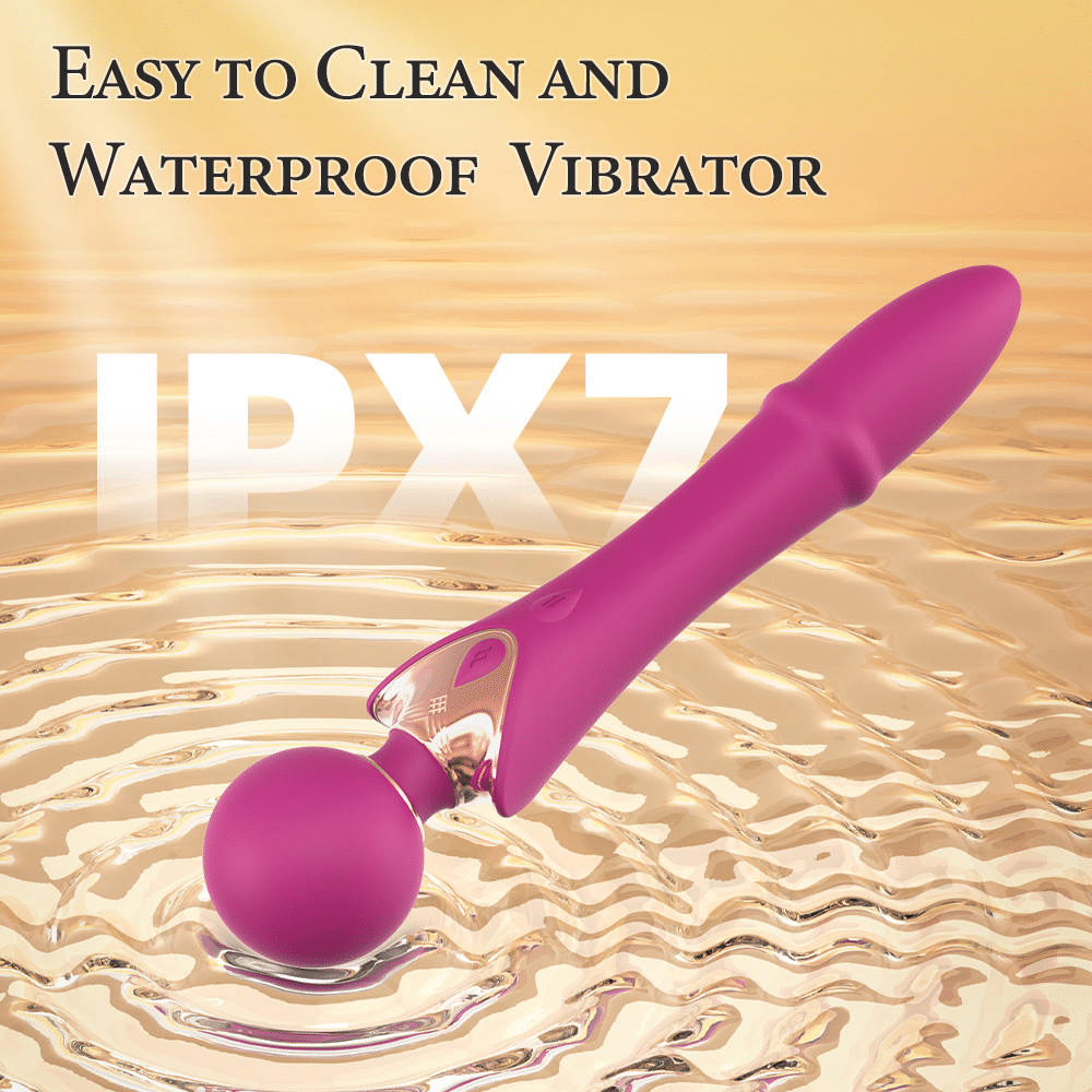 Sex toy pictures