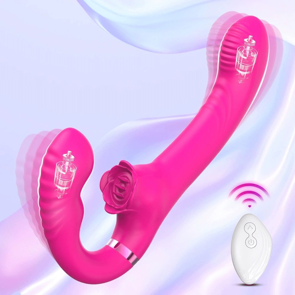 couple sex toys B2B