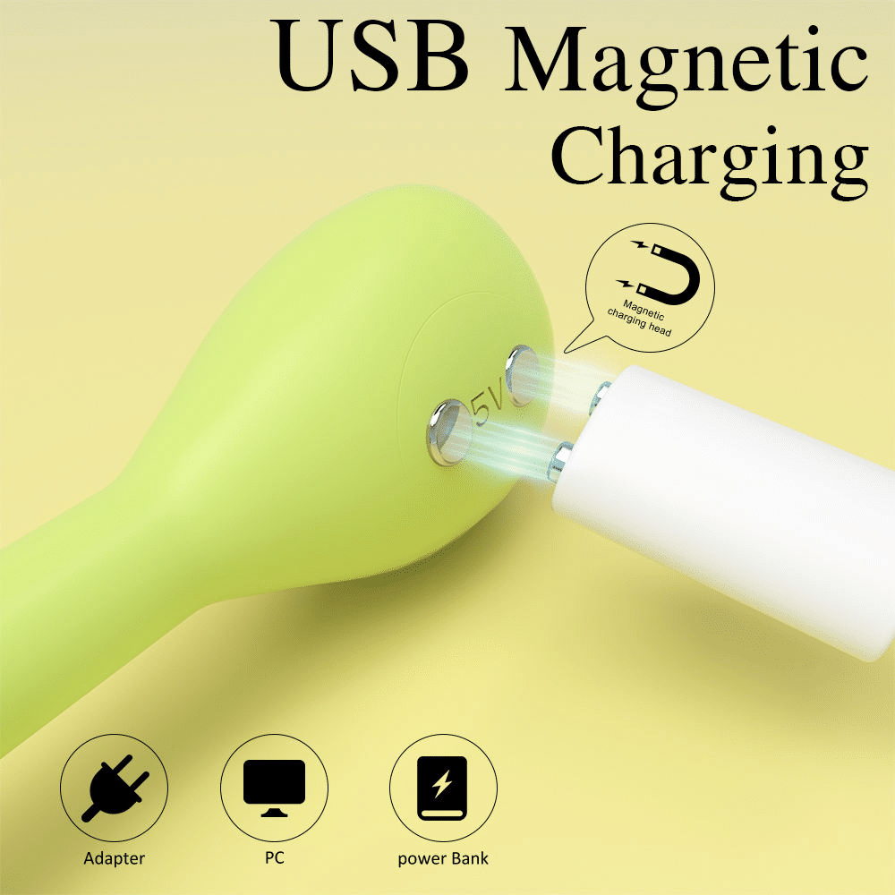 B2B partnership philosophy