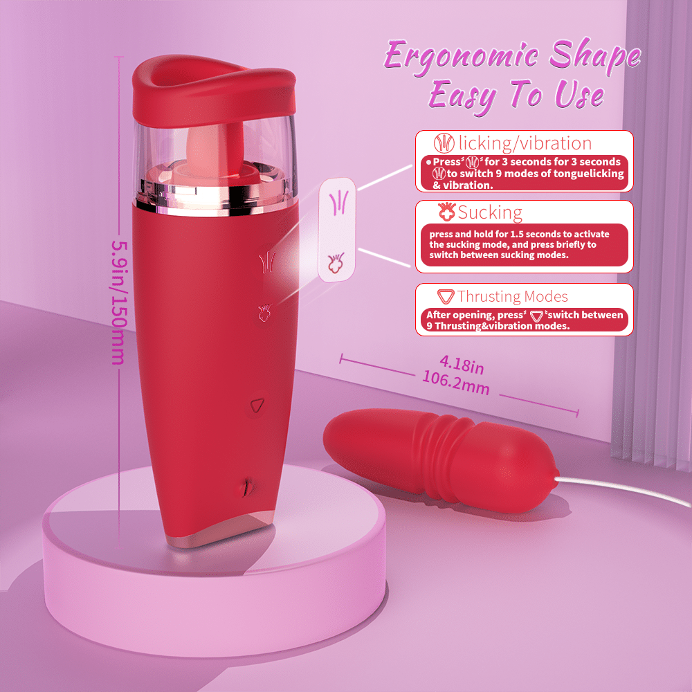 innovation culture in manufacturing