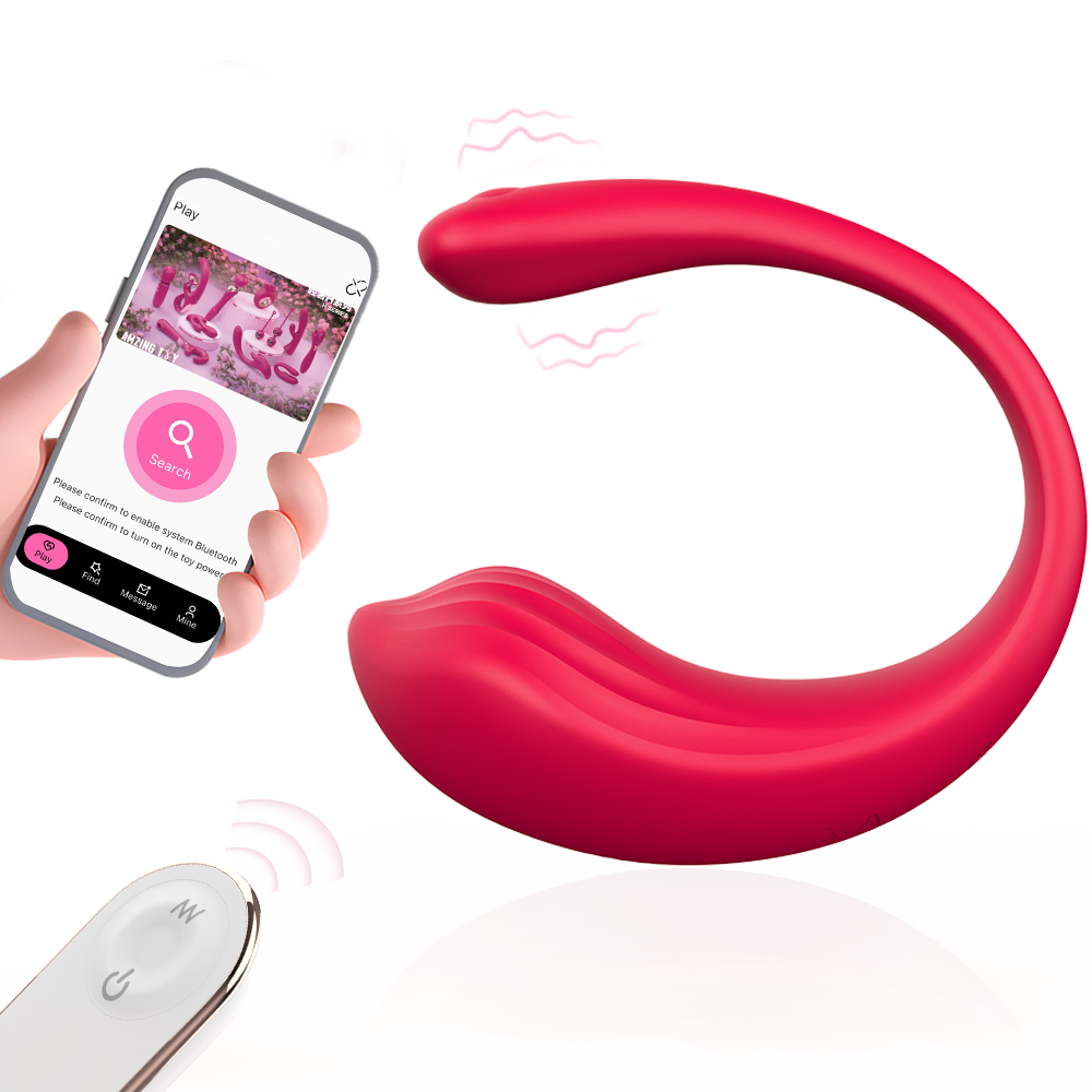 Sex toy pictures