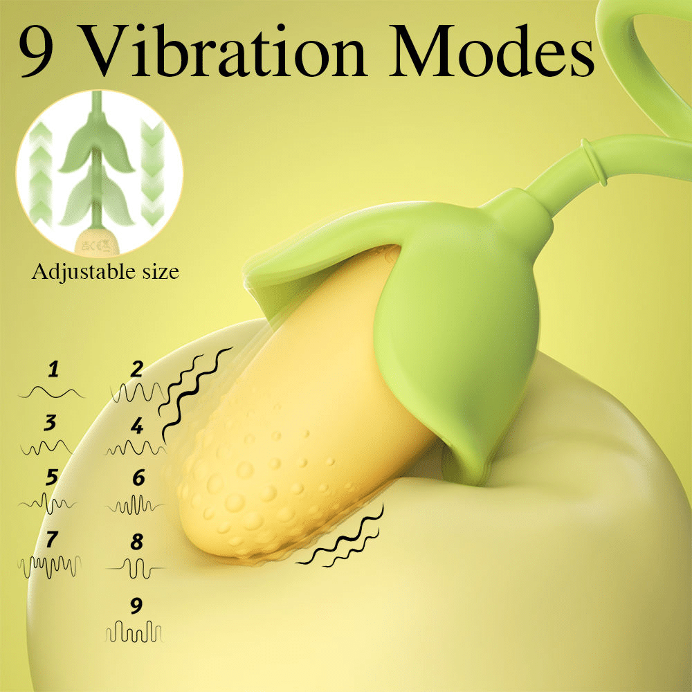 B2B partnership philosophy