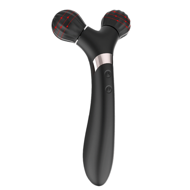 A picture of Female sex toys