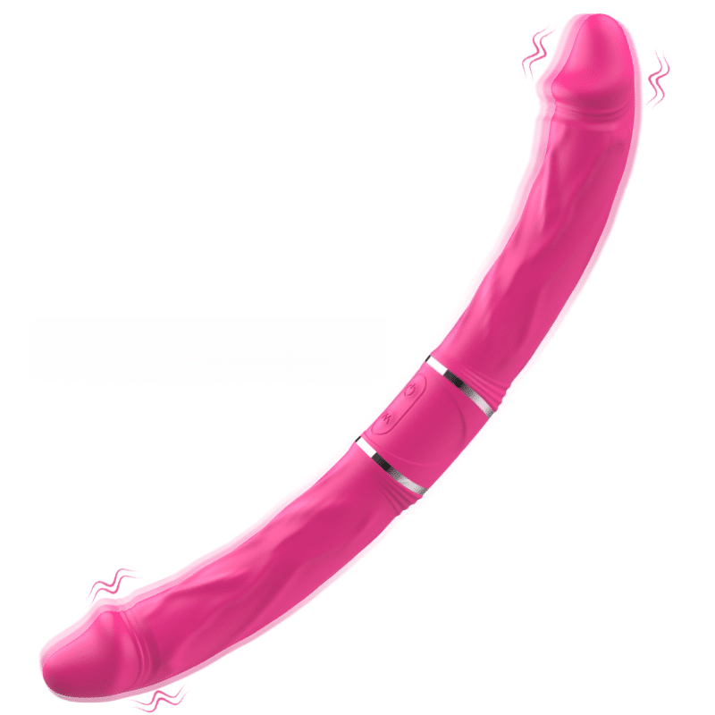 A picture of Gay Sex Toys-remote control vibrators