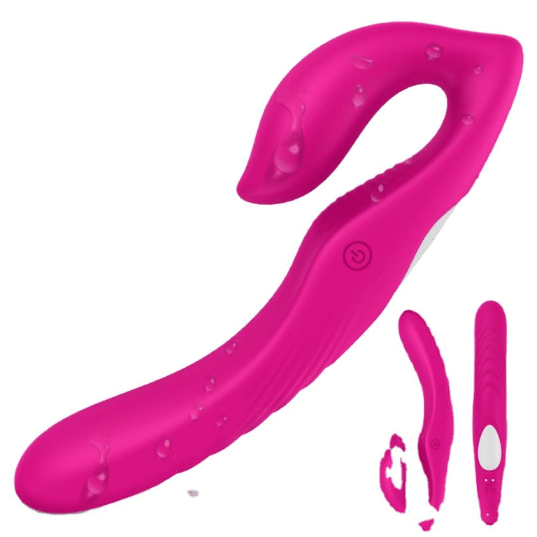 A picture of Gay Sex Toys