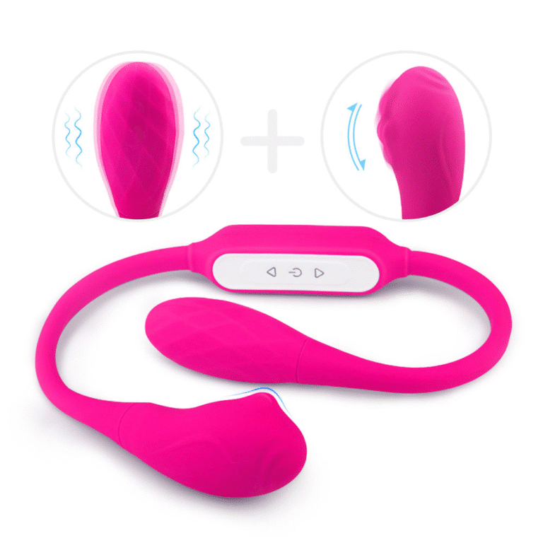 A picture of Gay Sex Toys