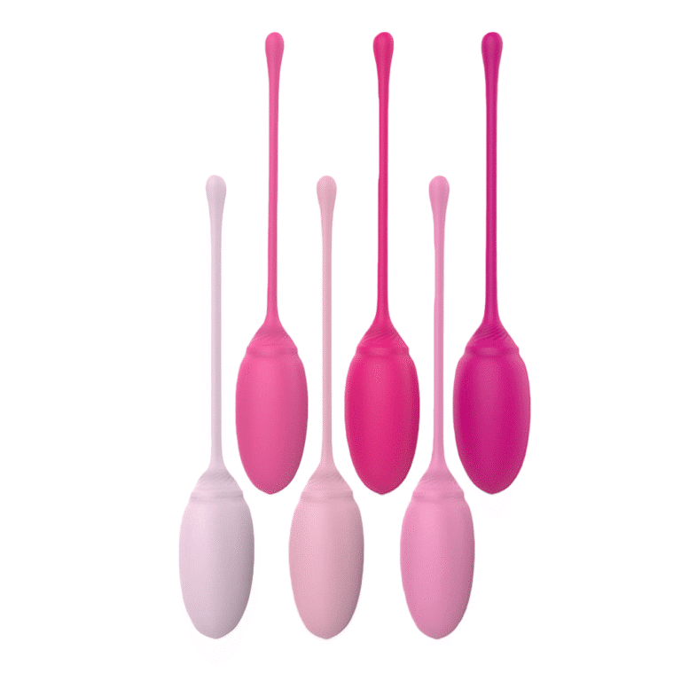 A picture of Female sex toys