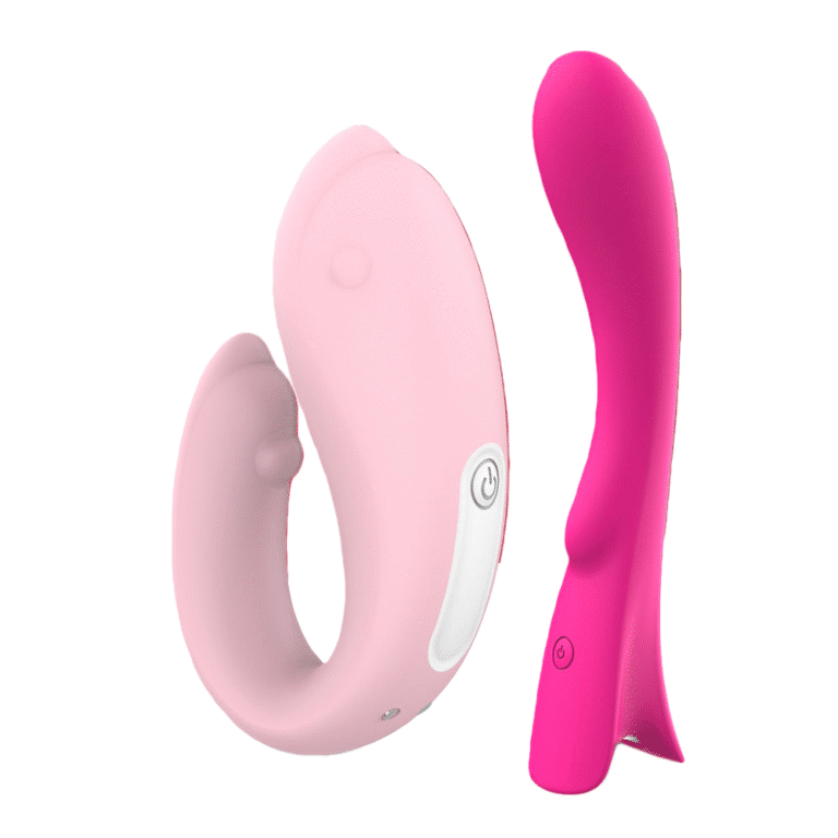 A picture of Couple Sex Toys