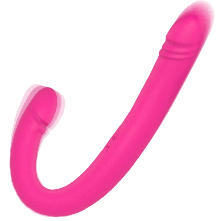 A picture of Gay Sex Toys