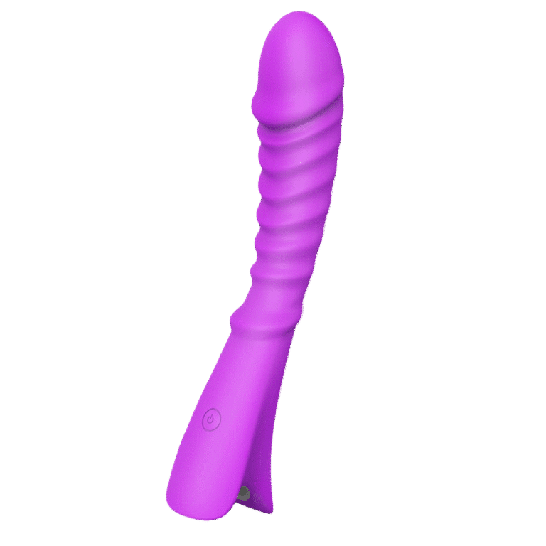 A picture of Female sex toys
