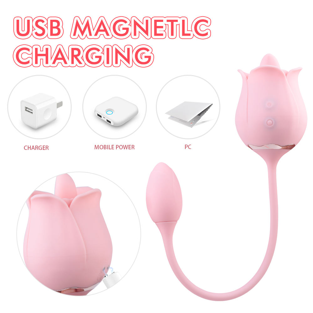 how to market sex toys