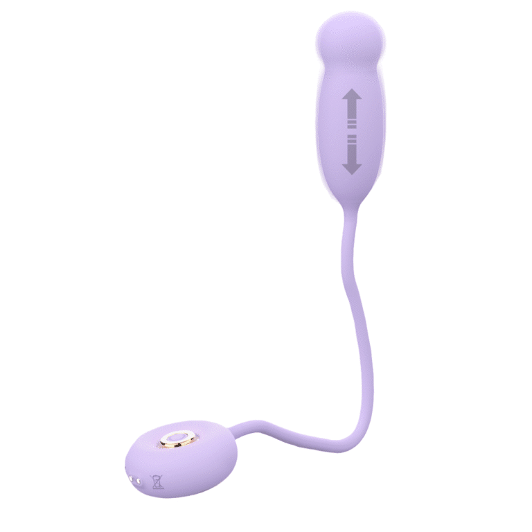 A picture of Female sex toys