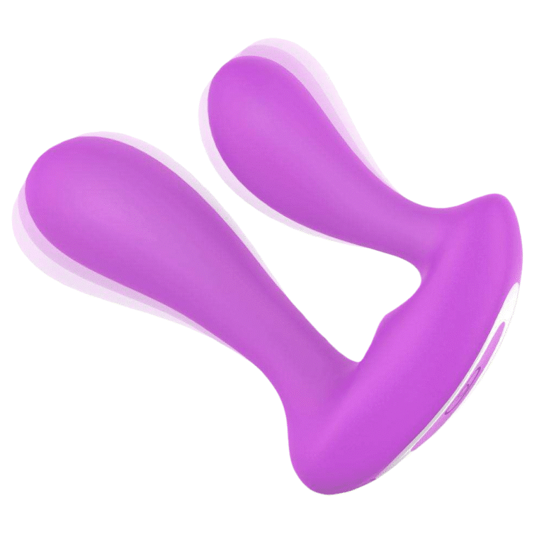 A picture of Couple Sex Toys
