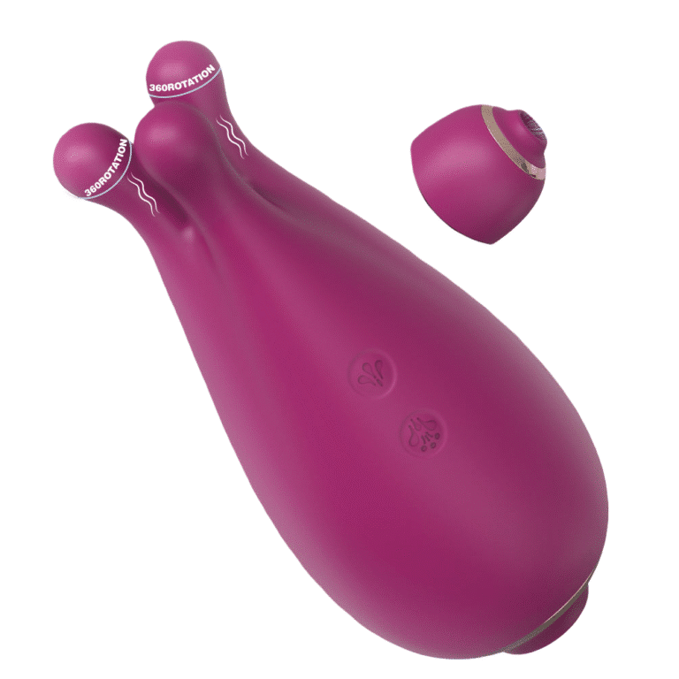 A picture of Female sex toys