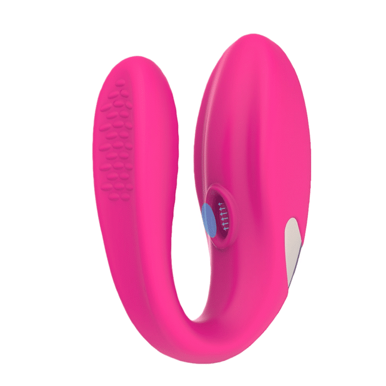 A picture of Couple Sex Toys