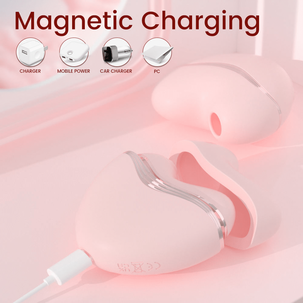 b2b partnership trust