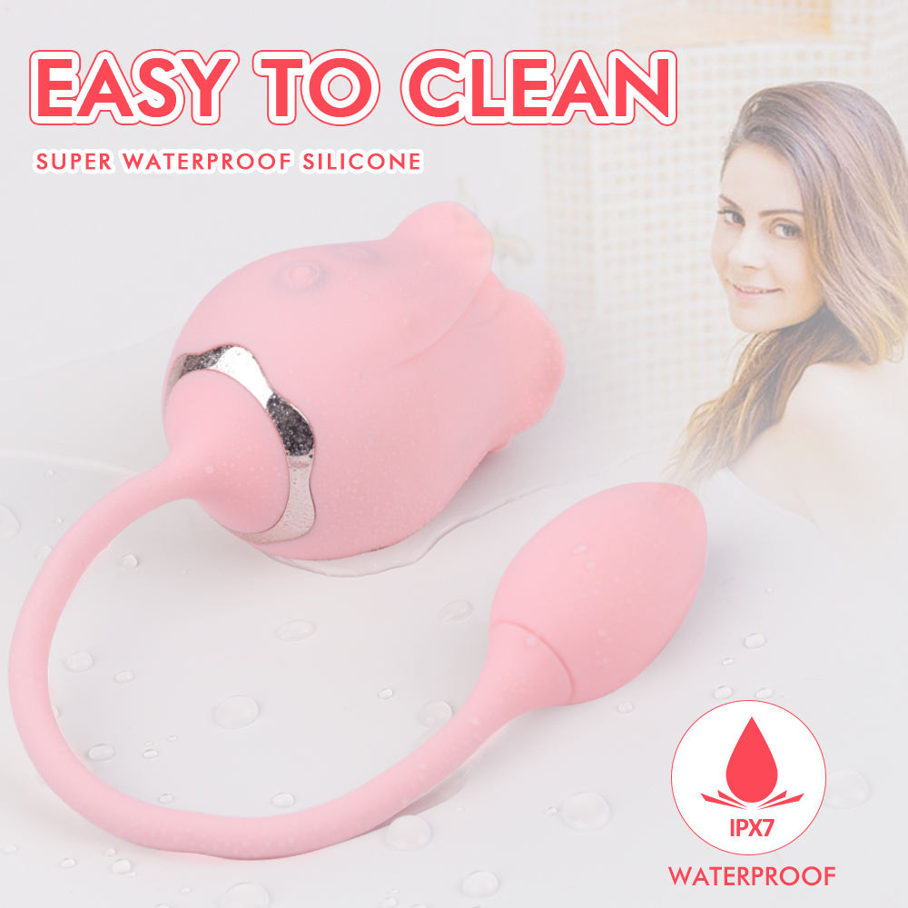 how to market sex toys