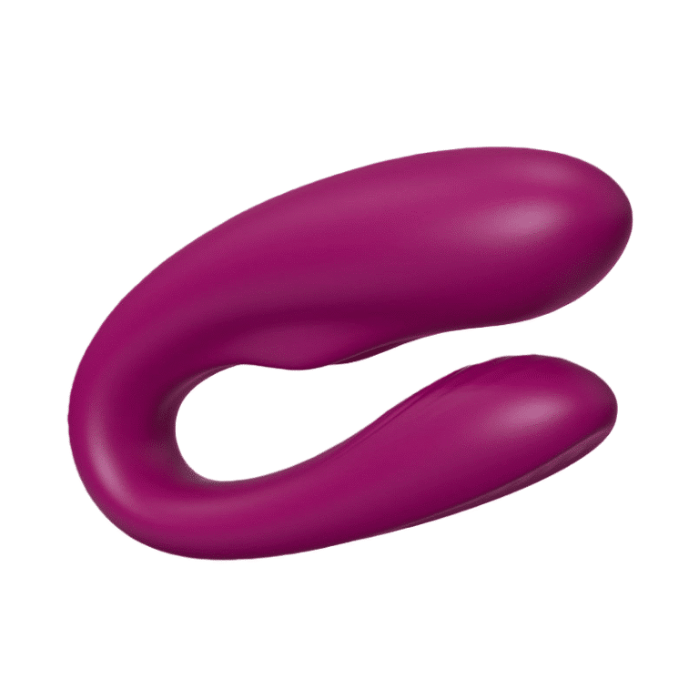 A picture of Couple Sex Toys