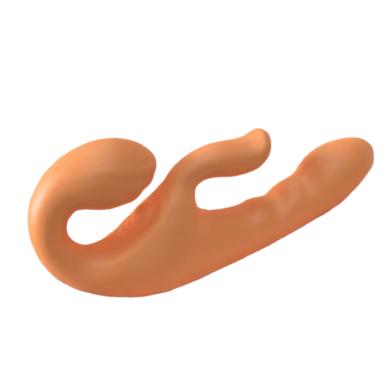 A picture of Gay Sex Toys