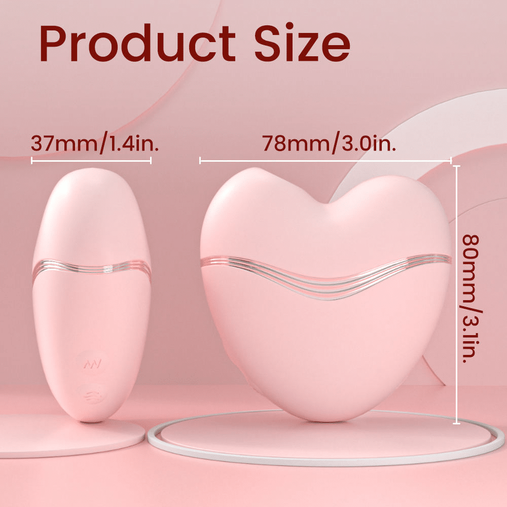 b2b partnership trust