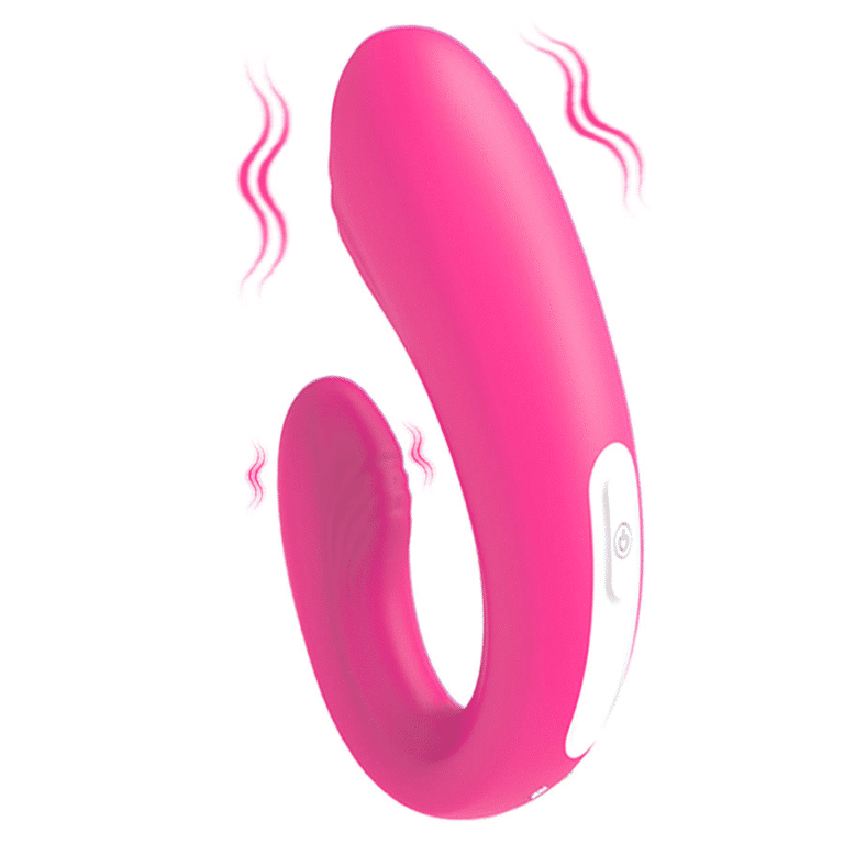 A picture of Couple Sex Toys