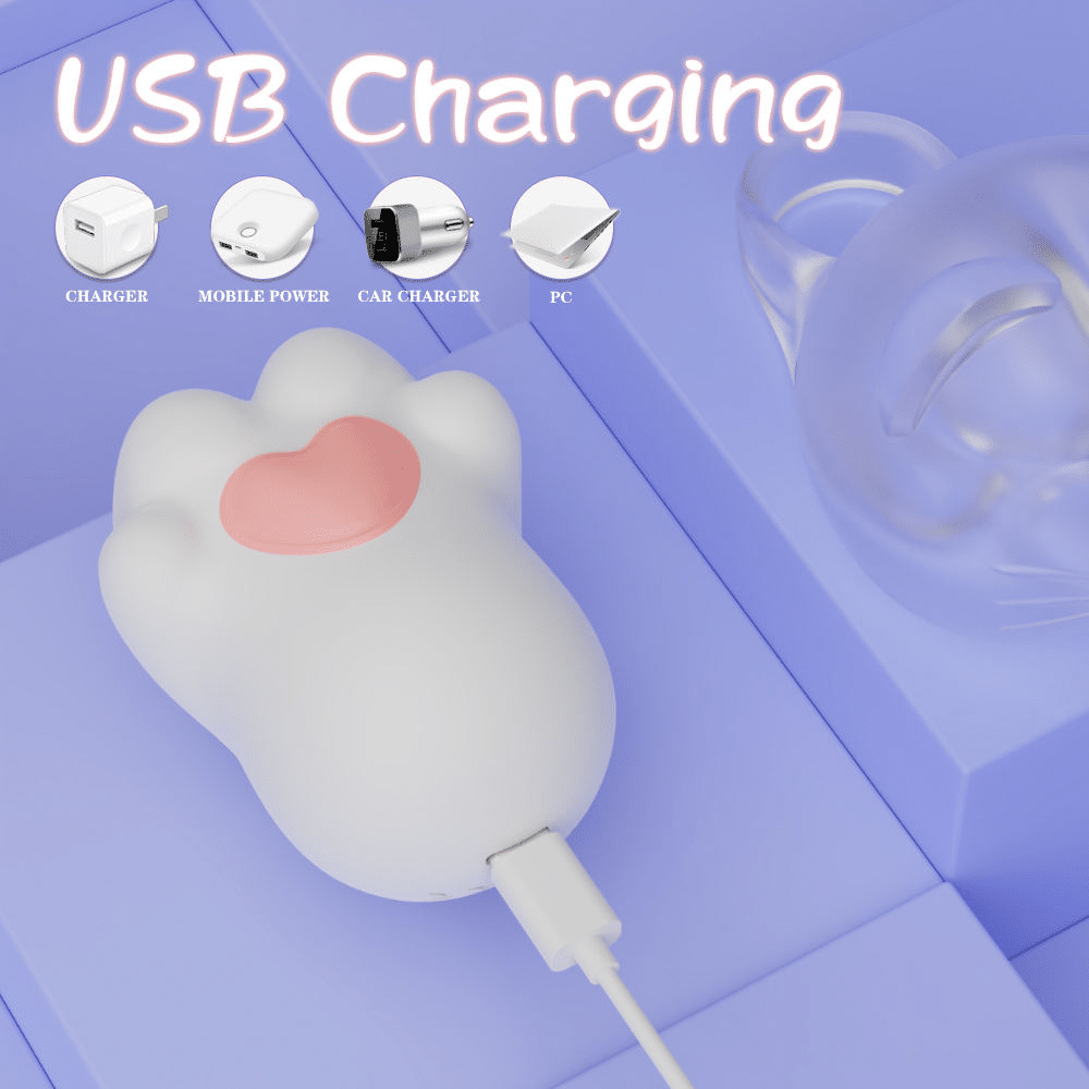 b2b sex toy quality control