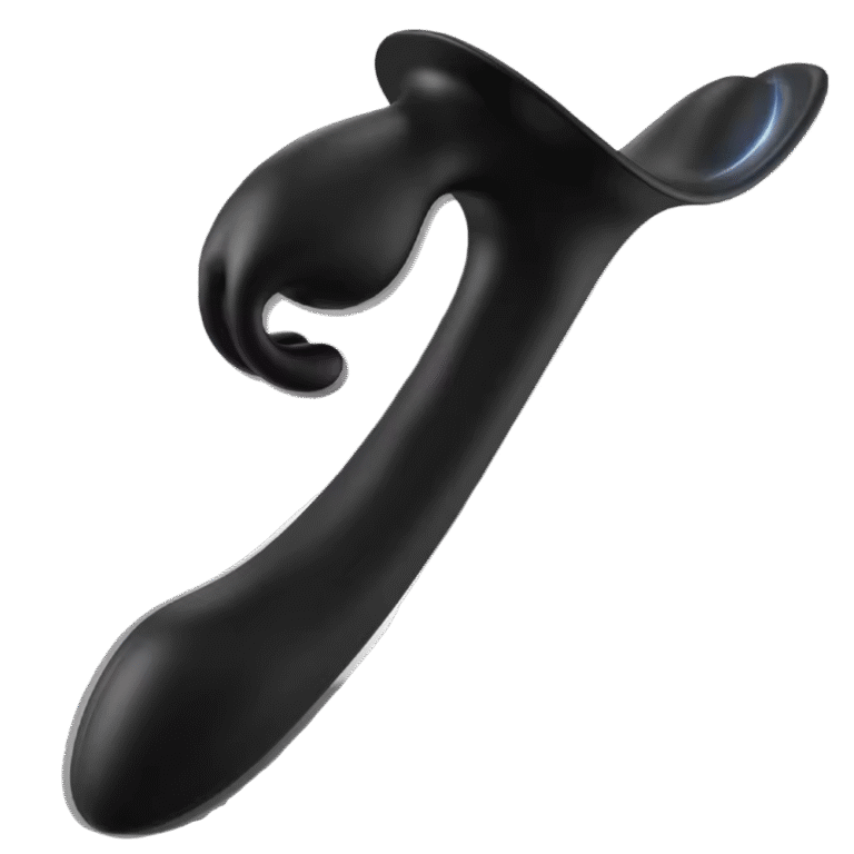 A picture of Gay Sex Toys