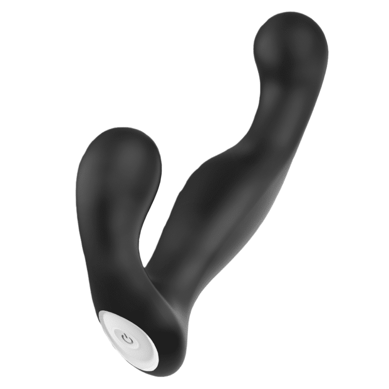 A picture of Male sex toys