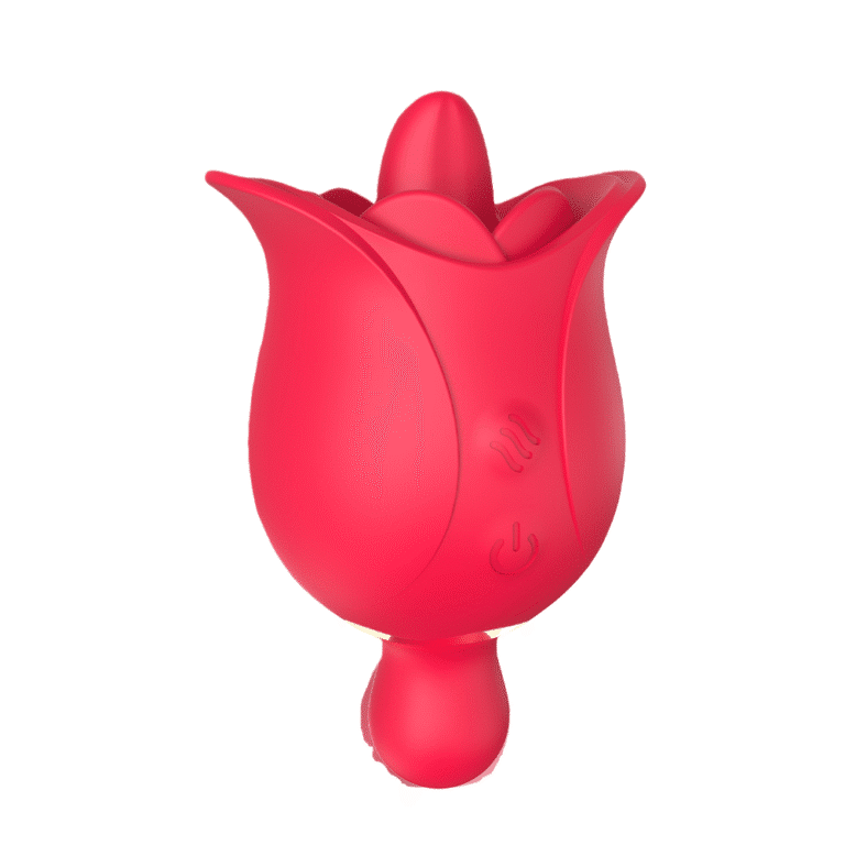 A picture of Female sex toys