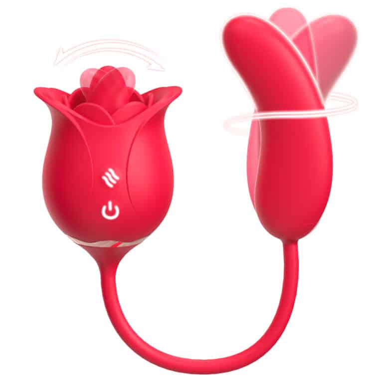 A picture of Female sex toys