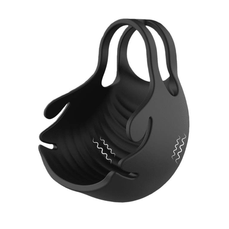 A picture of Male sex toys