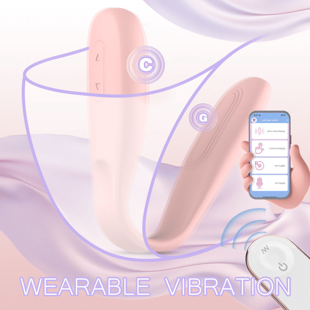 Custom LGBTQ Sex Toys